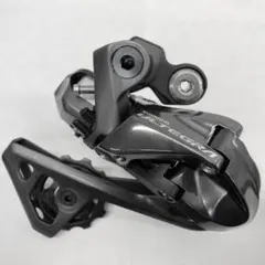 RD-R8050-SS