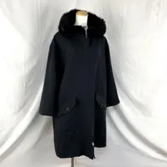 Item thumbnail for item ac542fb0-6a4a-4739-8ccb-cc58125102ea