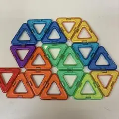 Item thumbnail for item ac832e72-5f5f-46ef-9d1a-e7bc2d33ed02