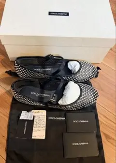 Item thumbnail for item 8ec7ef5e-8012-4fcf-8cee-8fdf62b49dde