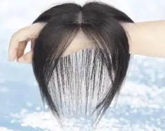 Item thumbnail for item 9ca0071f-8bc9-4785-b35a-49580683ec27