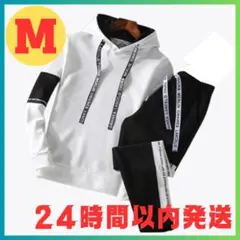 Item thumbnail for item af59dcb1-7b1f-40a0-bbcd-fde2605e7dcb