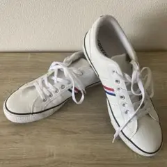 converse（コンバース） CV V-2 OX モデル　ABC-MART限定