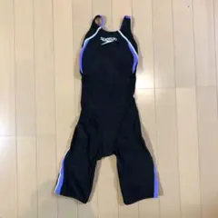 ⭐︎お値下げ⭐︎Speedo⭐︎Fina公認⭐︎競泳水着⭐︎SSサイズ
