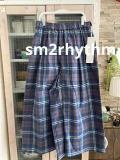 Item thumbnail for item b375420b-02e2-40ed-a9bb-48871784d2f0