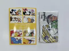 ディズニー シークレットポーチ ラプンツェル