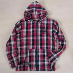 Item thumbnail for item e2d61877-51e6-4fb7-8297-318630404da1