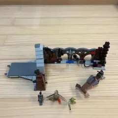 Item thumbnail for item 5671ffb9-ab58-4533-9d08-cb83c5182c8d