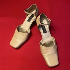 Item thumbnail for item edacea6d-be04-4c88-9cf1-f81f7cebb564