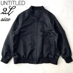 Item thumbnail for item 7c169924-b84f-488f-bcfb-1a8b09cecada