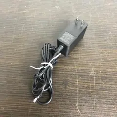 RJ35F-W120150JP ACアダプター