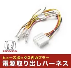 Item thumbnail for item b35e8e5c-ad8c-4d06-ab93-e862210705d2