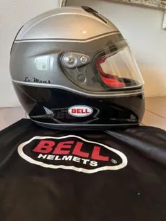 2025年最新】bell カーボンヘルメットの人気アイテム - メルカリ