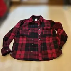 Item thumbnail for item 137c0afb-c867-46f5-a9e8-9192092c6898