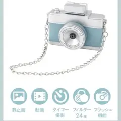 Item thumbnail for item 20b42f8f-708b-41d4-a0fb-b20e7a7c8e4f