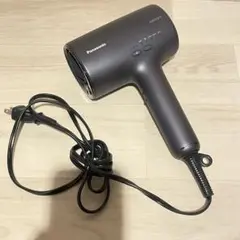 Item thumbnail for item 01882930-bafb-4e4a-bdec-6cdc16f1f43f