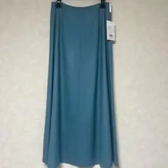 Item thumbnail for item 1cce4d21-1665-4ce8-9928-a0b30e74ffba