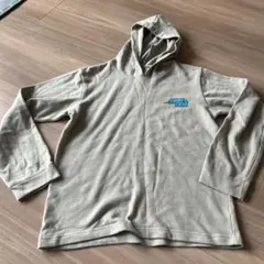 Item thumbnail for item b6b47071-d940-445b-96c2-5ca80c6e779c