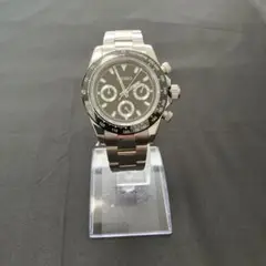 値下げ　オマージュ　MOD クオーツ　新品未使用