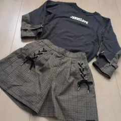 Item thumbnail for item ff27b3c8-24f1-43a1-b242-047c2db194a7