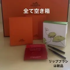 Item thumbnail for item 886ff294-60d3-4e3e-a12c-1b73fd10a8ce