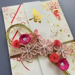 Item thumbnail for item 79e2bcdd-0eba-40b1-9378-17cc5c6bb536