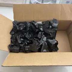 クレピコロール紙 AT-9726-00 バラ29巻セット