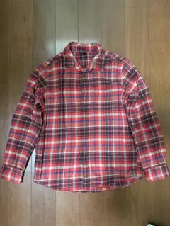 Item thumbnail for item 5c9c4af8-d51a-4eb2-8587-5a94b413a142