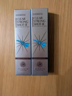 Item thumbnail for item 1daeafde-4171-4641-8cdc-33e634cc00d5