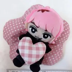 チルぬい すのチル ソファー ベッド & クッション