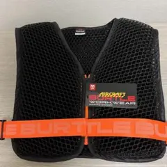 Item thumbnail for item 8500213a-ae33-43e4-ae3a-97b9757a322b