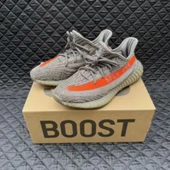 Item thumbnail for item f85b2a62-9972-4901-893f-fe5af6776793