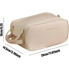 Item thumbnail for item c0566da0-cebc-40fb-a4f7-cdc444adf9b9