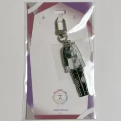 Item thumbnail for item ea398746-8a95-47ad-bf71-a8815d50b846