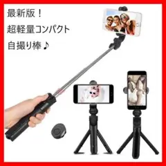 Item thumbnail for item 9b51b633-9f26-47fb-a761-35a7ccc79817