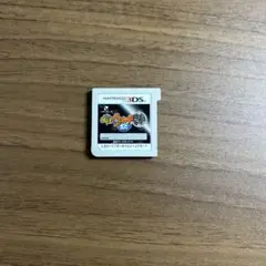 妖怪ウォッチ2 元祖 ニンテンドー3DS