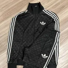 2025年最新】adidas 70s モノグラムの人気アイテム - メルカリ