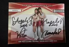 Item thumbnail for item aa4bf40d-e415-485c-9398-957faa6e791c