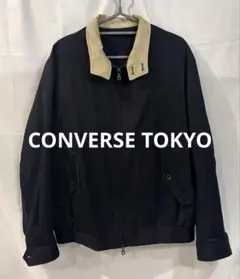Item thumbnail for item 85360044-247b-4c85-ab35-c071d1099386