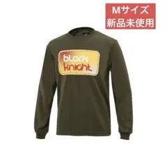 Item thumbnail for item 6f607e6b-6891-4650-938c-e8c72c863caf