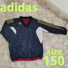 Item thumbnail for item 1d508af6-d6a7-418f-967c-7e57e3409008