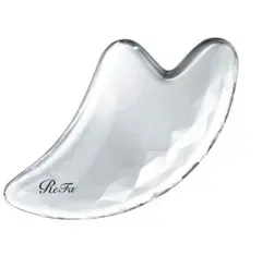 Item thumbnail for item 4573a88d-a3eb-492e-9cff-bc676df40001