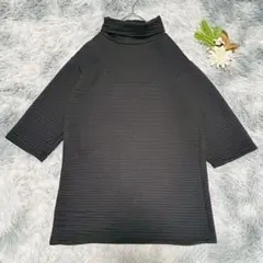 Item thumbnail for item 197520a6-29bd-40c9-93d2-642e7f82d748