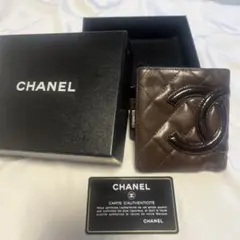 Item thumbnail for item b521ab01-504c-4230-94c7-8e1340de6fac