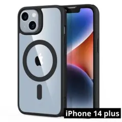 Item thumbnail for item a394712e-5697-4de3-b42d-1e87b6434fba