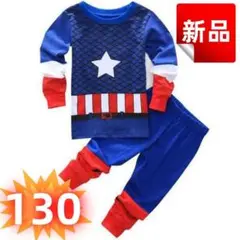 Item thumbnail for item fd2a3ea0-86c6-4338-90e6-57ae219026bc