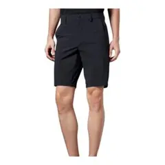 DESCENTE デサント ショートパンツ DGMLJD55 完売 SS