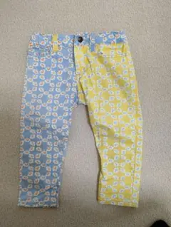 スワップミートマーケット ボトムス パンツ キッズ