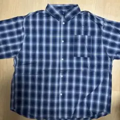 Item thumbnail for item bd745956-6ffd-49b1-9401-bb58e508f59d