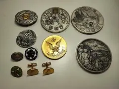 Item thumbnail for item 1dcd22f8-2f68-4acd-a4f7-7257197483ae